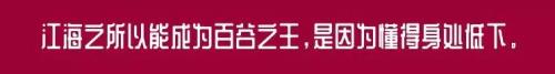 网络段子经典语录搞笑，幽默搞笑经典长段子大全